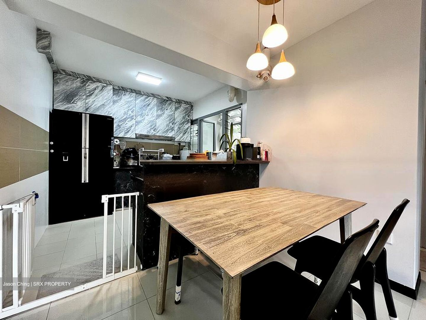 Blk 683C Waterway View (Punggol), HDB 4 Rooms #554642991